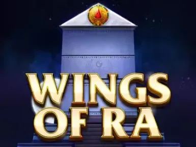 MultiWin Casino screenshot